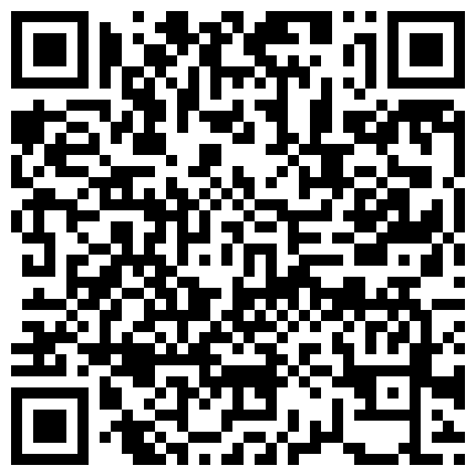 健身房认识的寂寞美骚妇老公出差视频洗澡尿尿掰穴勾引我的二维码
