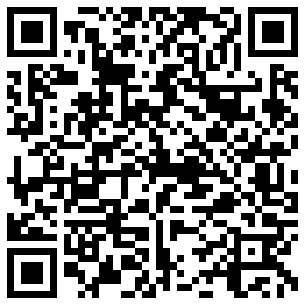 668800.xyz 东北逃课系列之把正在和朋友打电话的漂亮美女拉过来强行吃鸡巴,气的往鸡巴上狠抽了一下,乖乖的吃起来了！国语！的二维码