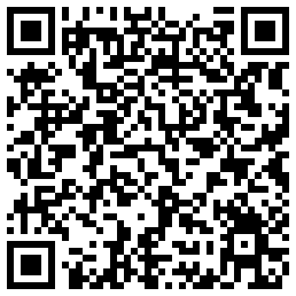 692263.xyz 金屋藏娇阁颜值不错御姐主播小野猫收费一多自慰大秀 大号自慰棒插穴自慰 淫水白浆 十分淫荡的二维码