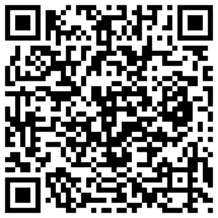 魔鬼身材国模静静自慰掰逼私拍视频，这小嫩逼看着都有想舔的冲动的二维码