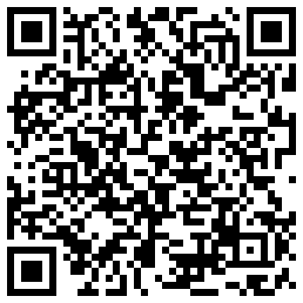 388296.xyz 性感旗袍纤纤细腰 “这样坐你能坚持5分钟让你白操”搭讪旗袍职业装洗脚妹成功暗示性服务 玲珑身段气质尤物 无套爆操的二维码