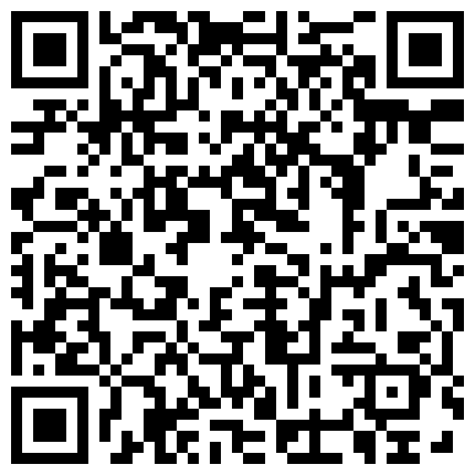 686356.xyz 买卖提大叔嫖妓不知提了啥要求被小姐骂草泥马德貌似听不懂的二维码