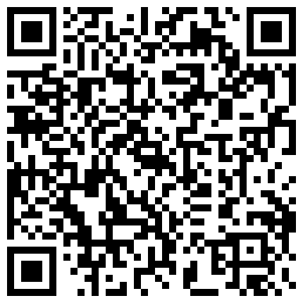 2024年10月麻豆BT最新域名 869858.xyz 三月最新泄密流出约炮大神 ️华东最帅的男人 ️酒店约炮淫乱双飞约炮各种学生妹的二维码