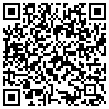 658265.xyz 被封退圈推特SM调教大佬【所有者bai】黄金圣水穿刺扩张极度羞辱拿捏各种反差贱奴无水完整全套的二维码