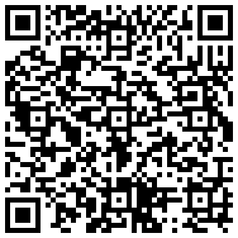 668800.xyz 做生意的老板私人会所高价选妃身材高挑端庄大方美女小姐贱贱的呻吟声就受不了边肏边说各种淫语对白是亮点的二维码