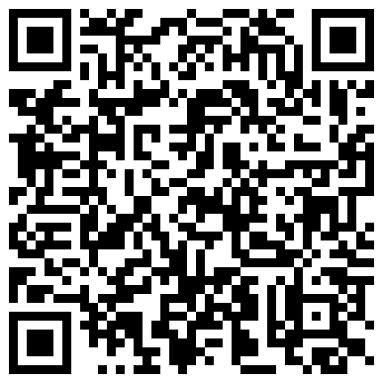 668800.xyz 武当阿欣透明高叉泳装随着嗨曲热舞挑逗身材SEX臀肥弹性十足阴毛浓密诱惑难挡很有撸点1080P超清的二维码