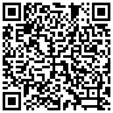 332299.xyz 91大神aka吕布少妇系-少妇约了男主，老公不在家寂寞，家门没关，穿着短裙躺在床上等着来操！的二维码