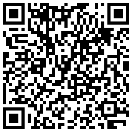 【雀儿满天飞】今晚约了两个高质量妹子一起玩双飞，边口交边摸奶骑乘操完一个再换另一个的二维码