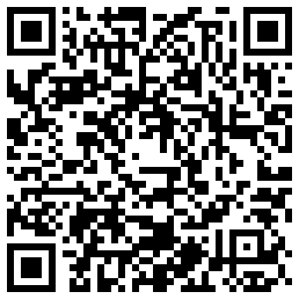 668800.xyz 迷操03年纹身小骚货 双角度记录全过程 翻眼 自由落体，超清1080P附33P的二维码