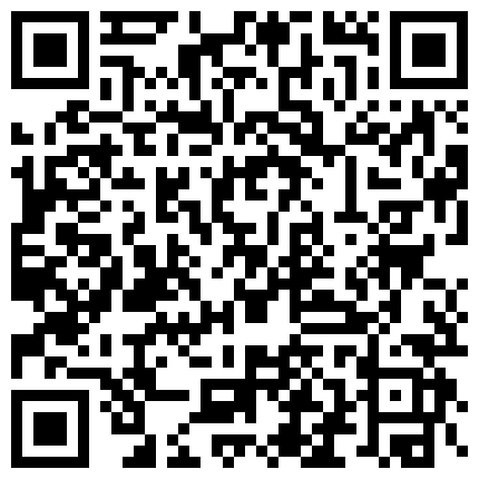超时长国产怀旧A片.香港禁品.OL瘦身-欧阳玲玲.国内妹纸下海拍A.场面火爆3P.国语对白的二维码