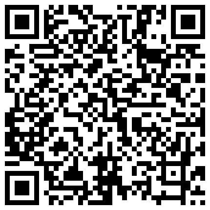 332299.xyz 艺校毕业美眉为了钱甘心入行做野模被2个大叔摄影师潜规则玩3P浴缸干到床上妹子轮流伺候大叔边享受边聊天国语1080P版的二维码