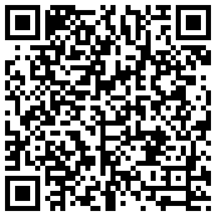 556698.xyz 迷人的气质少妇颜值不错，开档黑丝诱惑，镜头前诱惑狼友抖动骚奶子，撅着屁股的样子好美，掰开骚穴给看特写的二维码