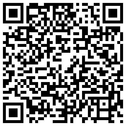 596652.xyz 长着一张狂野美的脸蛋儿，前凸后翘圆润的S级别尤物身材，尤物中的战斗机的二维码