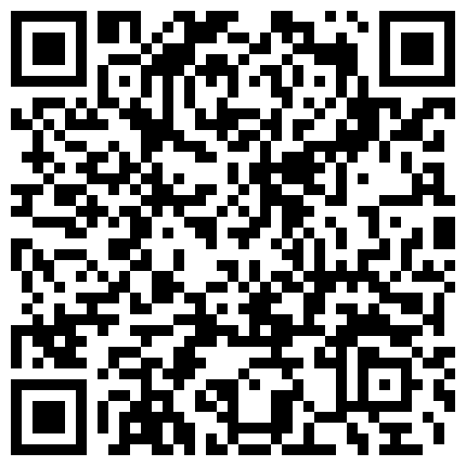 IPX-859 競泳水着フェチに狙われて… 金持ちストーカーの狂気的な粘着に全てを晒された競泳水着グラドル 稲森美憂的二维码