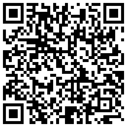 352988.xyz 怀旧主题宾馆艺术学院情侣开房打炮女友气质好身材苗条连干2炮还一起讨论爱爱时的感受呻吟声很大敏感类型的国语的二维码