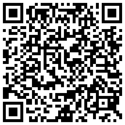 【网曝门事件】美国MMA选手性爱战斗机JAY性爱私拍流出 横扫操遍亚洲美女 虐操极品中越混血网红美女 高清1080P原版的二维码