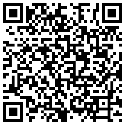 966236.xyz 特色海盗主题酒店校内热恋小情侣开房造爱饥渴难耐进屋脱光就搞住了2天干了妹子好几炮叫床声很好听的二维码