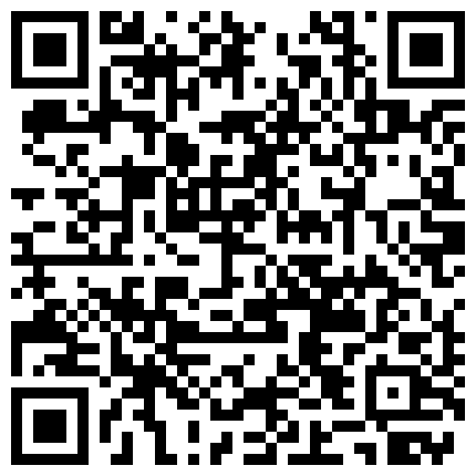 659388.xyz 黑丝情趣装诱惑的小骚逼火辣激情艳舞诱惑狼友淫声荡语不断拿着假鸡巴不停的抽插骚穴呻吟浪叫不止好刺激的二维码