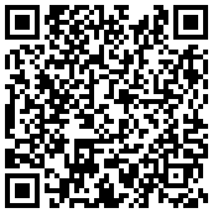 13 小智寻花，房间ID：47200525，今晚学生妹，年龄19岁，逼粉嫩粉嫩，门票00，后期人气上来就搞外围的二维码