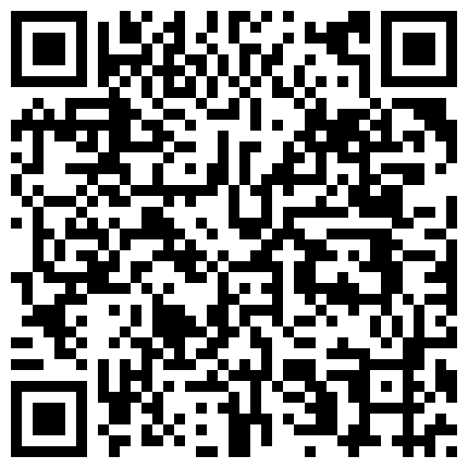 332299.xyz 年轻小情侣露脸开干，口交啪啪搞了半个小时的二维码