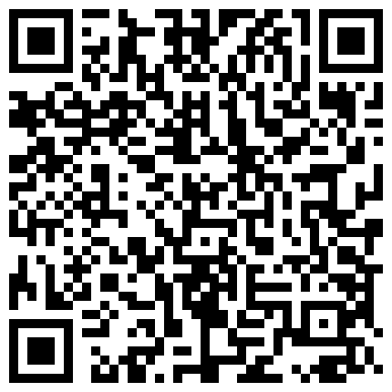 〖真实故事记录〗炎炎夏日用淫水止渴 揪兄弟一起来玩『喷水姬〗望娜3P轮操干到高潮喷水 要被榨干节奏啊 高清1080P版的二维码