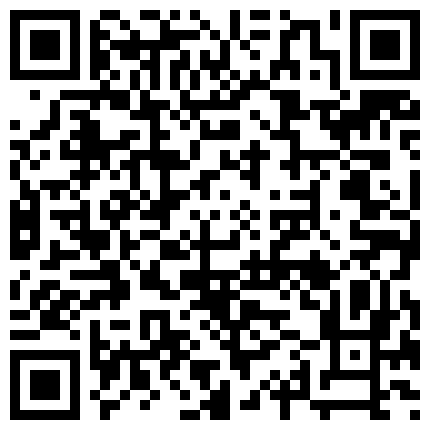 555358.xyz 在家就能享受日式洗浴保健 老婆看了几遍就能轻车驾熟真牛掰！的二维码