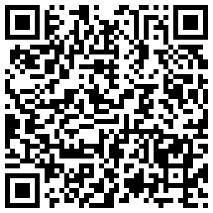 We.Have.Always.Lived.in.the.Castle.2018.WEB-DLRip(AVC).OllanDGroup.mkv的二维码