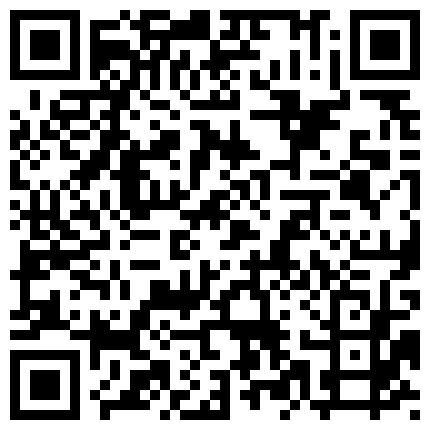 865285.xyz 真实记录数对男女激烈造爱有情侣有偸情关系复杂一对比一对激情连体黑丝床上搞完炮椅上搞完事还玩自拍的二维码