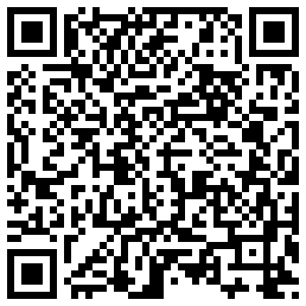 美丽性感御姐，寂寞拿来大黑牛紫薇，不约不约年前不约炮，大黑牛搞得骚穴很爽啊 看那表情满足了!的二维码