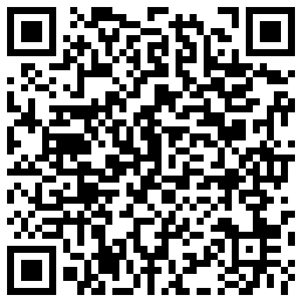 新人探花小哥开车到外地酒店嫖小姐偷拍身材不错的纹身妹老铁干完在一边看的二维码
