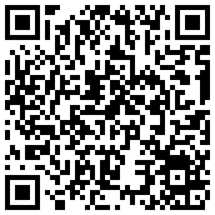 徐州臊少妇居家果聊,自秀大长腿,对自己胸部不太满意,手也不闲着一直摸小茓的二维码