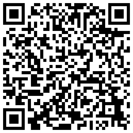 黑丝红裙大长腿骚逼的诱惑，淫声浪语勾引不断，道具玩逼抽插至高潮喷水，精彩不要错过的二维码