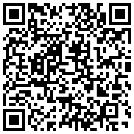 91大神鼠哥11月最新网红系列第三季98年乖巧可爱的水嫩小网红的二维码