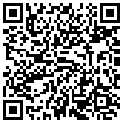 661188.xyz 小乔女神：妹妹好痒，快点用力艹我，骚逼好痒痒，被你日德不要不要的，啊啊啊啊··· 叫声巨大，堪比潘金莲偷情！的二维码