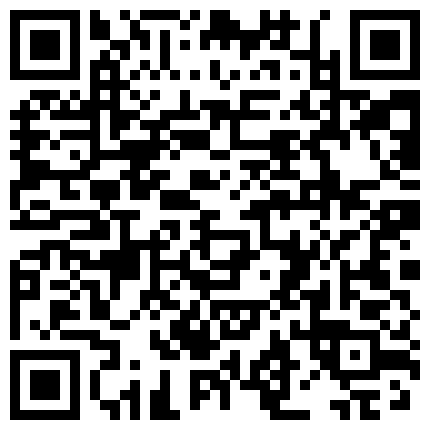 2024年10月麻豆BT最新域名 295395.xyz 深受年轻情侣喜欢的日式主题酒店欣赏十多对男女开房爱爱学生制服开档黑丝开着A片嫌女友叫床声不够大声的二维码