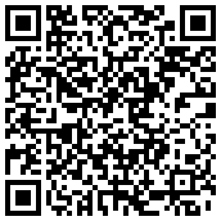 668800.xyz 36d潘金莲 岔开大腿，露出大鲍鱼让男跑友给他舔逼，大屌后入操逼，大奶子乱颤的二维码