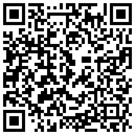 2024年11月麻豆BT最新域名 652969.xyz 广东内裤哥最精彩系列之角色扮演的韩小美完整版的二维码