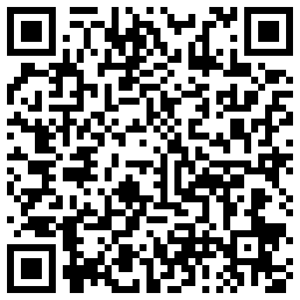 599989.xyz 真实校园课堂【一条小圆圆】数学课上乳夹裸露，下课厕所撒尿自慰，偷拍同学上厕所未遂真遗憾的二维码