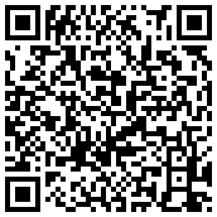 689895.xyz 洋老爹国内会所嫖妓请骚货吃进口香肠720P高清无水印的二维码