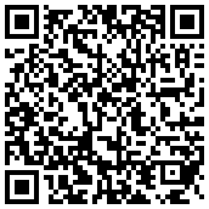 夜游神@草榴社区@最新加勒比 021111-617 加勒比甜心+最新一本道 021111_028 彩名ゆい的二维码