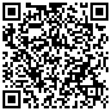 国产TS系列很有气质的短发曼妮跟小哥哥在酒店激情做爱 高潮到来忍不住两人同时呻吟的二维码