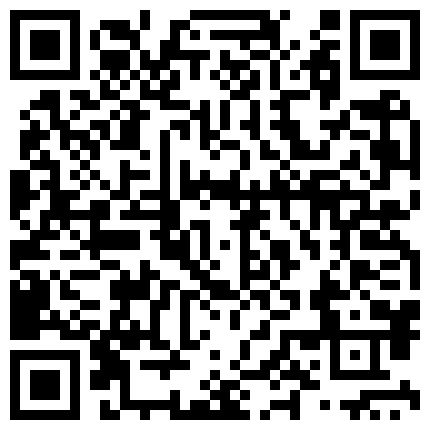 668800.xyz 建筑工地简易彩钢房工人宿舍里门卫老刘和小张组团嫖能上门服务的廉价鸡吹完再干一个一个来国语对白有点意思的二维码