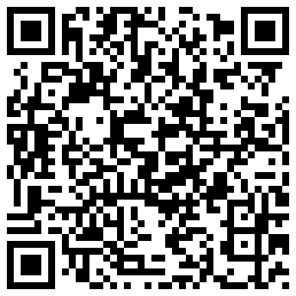 早期东莞ISO桑拿系列4 妹子制服疯狂自慰诱惑 口交上位射了再一点一点的舔干净的二维码