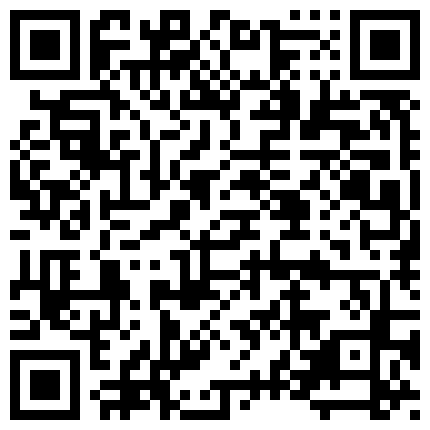 [IDEAPOCKET] カテキョ カワイイ顔してとってもスケベな家庭教師 松島かえで IPTD556 [高质量和大小].avi的二维码