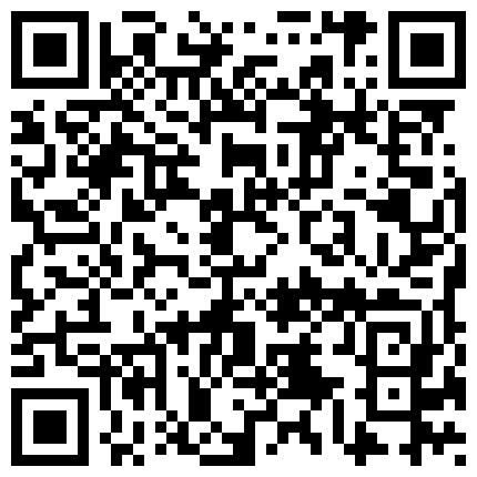 898893.xyz 光头大佬玩弄纯情小少妇，齐逼短裙跟大哥玩69.各种姿势抽插爆草把小少妇干的神魂颠倒，AV棒玩逼揉奶子的二维码