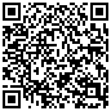 288962.xyz 175大长腿极品少妇的诱惑，全程露脸情趣装诱惑，互动撩骚听指挥，新买的玩具自慰蹂躏奶子和逼逼，呻吟可射的二维码