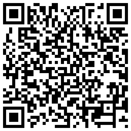 661188.xyz 网络红人VV姐大清早穿着黑色蕾丝裤袜高跟和炮友乡下田间的丛林野战108P高清无水印的二维码