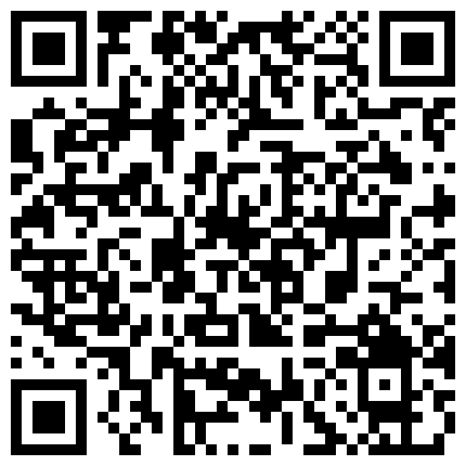 声音很嗲毛毛很多的妹子全裸按摩器自慰喷水第二部 按摩器跳弹玻璃黄瓜多种道具用上不要错过的二维码