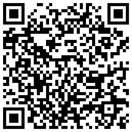 Are.You.Afraid.of.the.Dark.2019.S01E03.Part.Three.Destroy.All.Tophats.1080p.AMZN.WEBRip.DDP2.0.x264-BTN[rarbg]的二维码