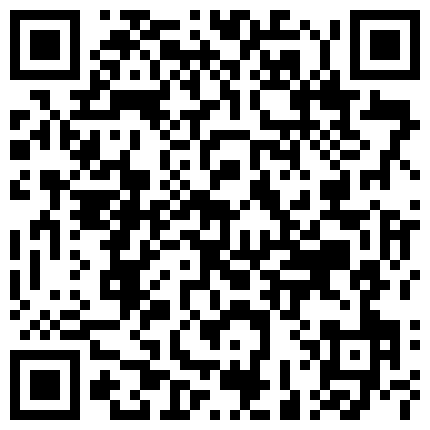 332299.xyz 【2022全球吃鸡总决赛 ️震撼首发】海选赛正式亮相 ️上千名高颜值小姐姐闪亮登场！谁将逐鹿群雄？角逐冠军篇的二维码